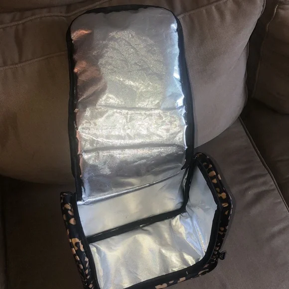 Corcoa cooler pack - Picture 3 of 4